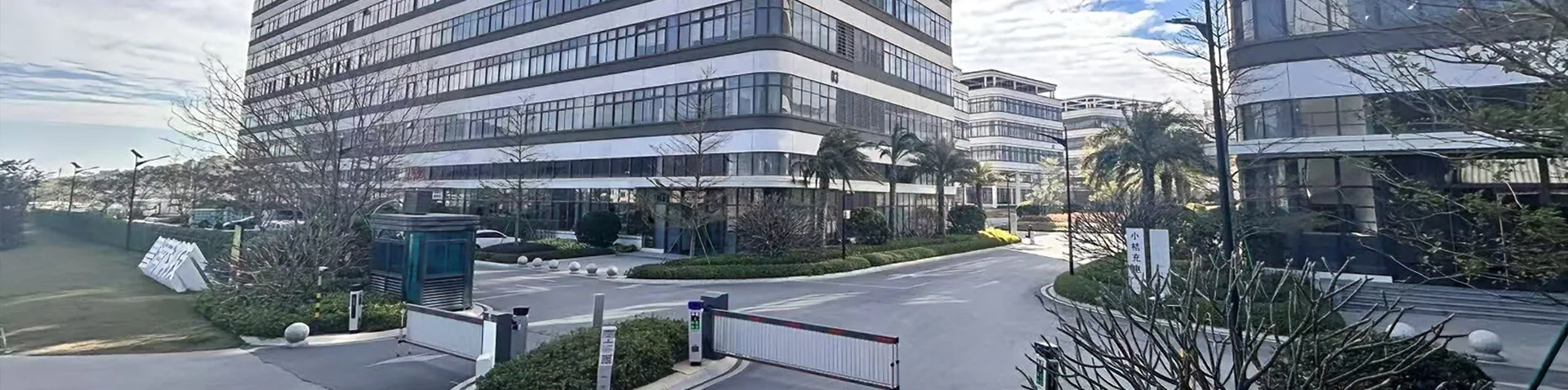 سیاست حفظ حریم خصوصی