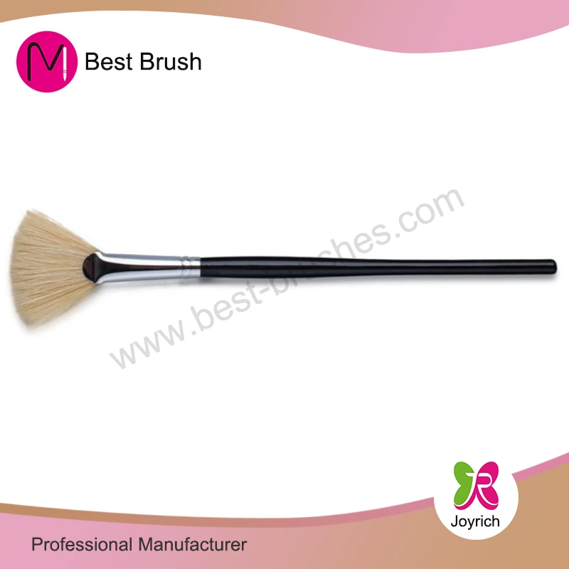 برس آرایش فن Big Bristle